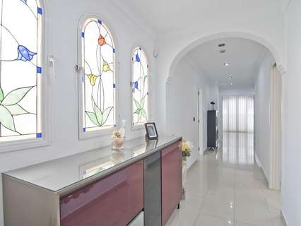 Piso en venta en Motril rebajado