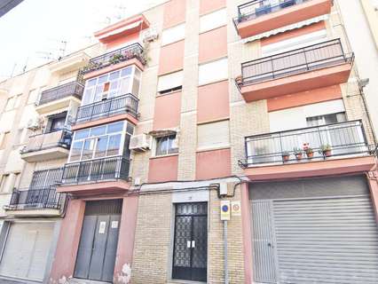 Piso en venta en Motril