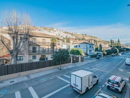 Piso en venta en Granada rebajado