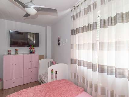 Piso en venta en Armilla rebajado