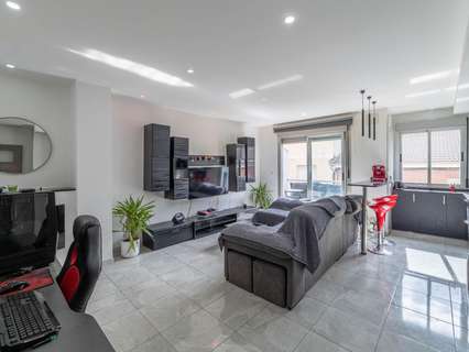 Piso en venta en Atarfe