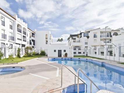 Piso en venta en Motril