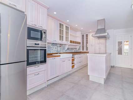 Casa en venta en Granada