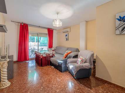 Piso en venta en Maracena