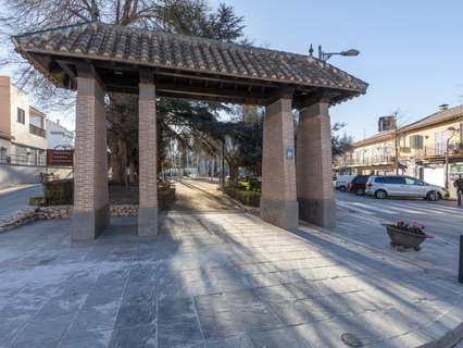 Casa en venta en Alhendín