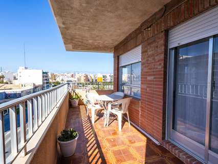 Apartamento en venta en Torrevieja