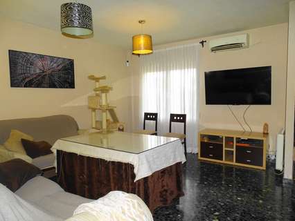 Casa en venta en Peligros