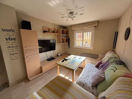 Casa en venta en Gójar