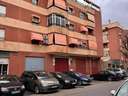Local comercial en venta en Granada