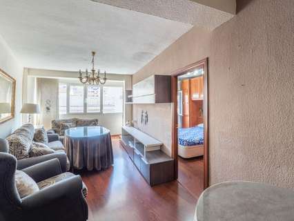 Piso en venta en Granada