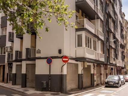 Piso en venta en Granada