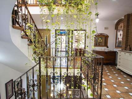 Casa en venta en Peligros