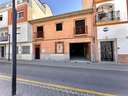 Casa en venta en Maracena