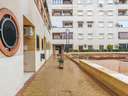 Dúplex en venta en Granada