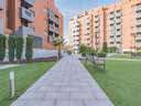 Piso en venta en Granada