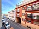 Piso en venta en Maracena