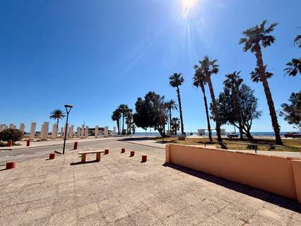 Chalet en venta en Salobreña