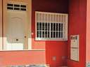 Casa en venta en San Pedro del Pinatar