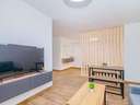 Apartamento en venta en Granada
