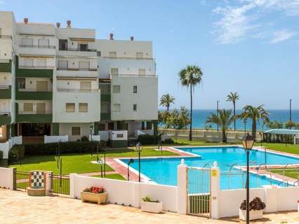 Apartamento en venta en Salobreña