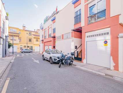 Casa en venta en Armilla rebajada
