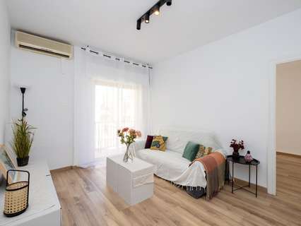 Piso en venta en Albolote