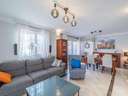 Casa en venta en Ogíjares