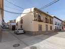 Casa en venta en Jayena
