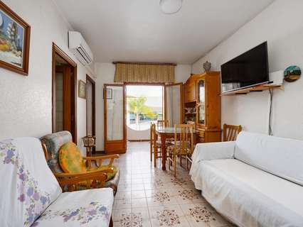 Bungalow en venta en Torrevieja