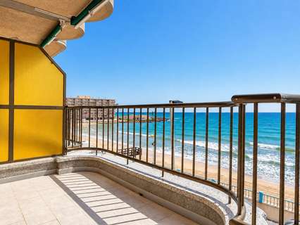 Apartamento en venta en Torrevieja
