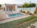 Casa en venta en Torrevieja