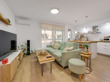 Apartamento en venta en Torrevieja