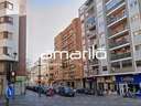 Local comercial en alquiler en Valencia