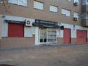 Local comercial en venta en Silla