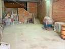 Local comercial en venta en Silla
