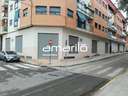 Local comercial en venta en Picassent
