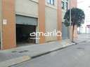 Local comercial en venta en Silla