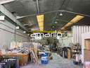 Nave industrial en venta en Riba-roja de Túria