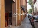Local comercial en venta en Valencia rebajado