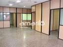 Local comercial en venta en Valencia