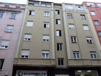 Apartamento en venta en Santander