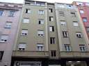Apartamento en venta en Santander
