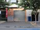 Local comercial en venta en Gandía rebajado