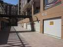 Local comercial en venta en Xàtiva