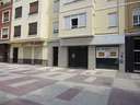 Local comercial en venta en Xàtiva