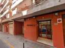 Plaza de parking en venta en Ontinyent