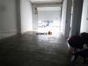 Local comercial en venta en Ontinyent