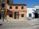 Casa en venta en Ontinyent