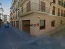 Local comercial en venta en Ontinyent rebajado