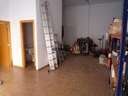 Local comercial en venta en Ontinyent